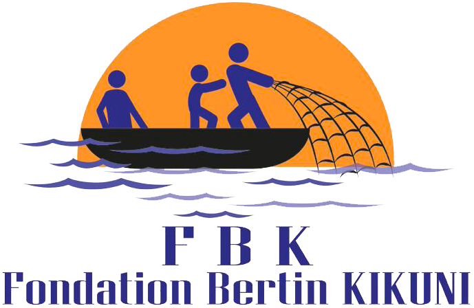 logo KBF